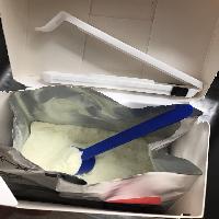 �ڱ�