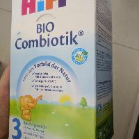 �ڱ�