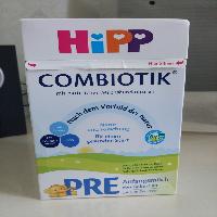 �ڱ�