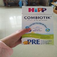 �ڱ�