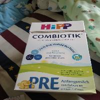 �ڱ�