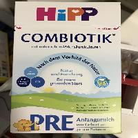 �ڱ�