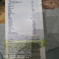 �ڱ�