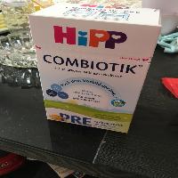 �ڱ�