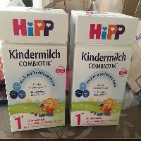 �ڱ�