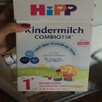 �ڱ�