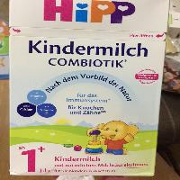 �ڱ�