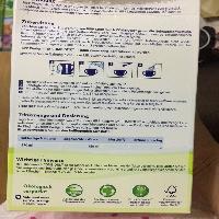 �ڱ�