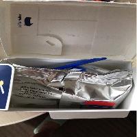 �ڱ�
