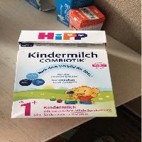�ڱ�