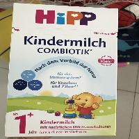 �ڱ�