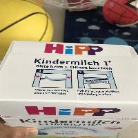 �ڱ�