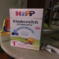 �ڱ�