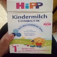 �ڱ�