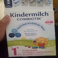 �ڱ�