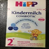 �ڱ�