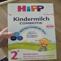 �ڱ�
