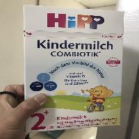 �ڱ�