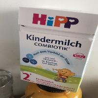 �ڱ�