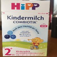 �ڱ�