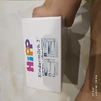 �ڱ�