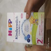 �ڱ�