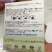 �ڱ�