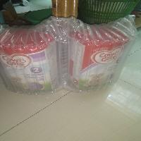 �ڱ�