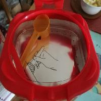 �ڱ�