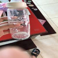 �ڱ�