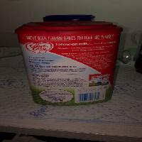 �ڱ�