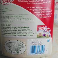 �ڱ�