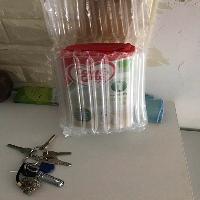 �ڱ�
