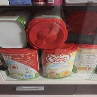 �ڱ�
