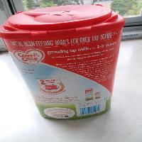 �ڱ�