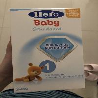 �ڱ�