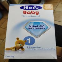 �ڱ�
