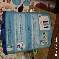 �ڱ�