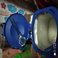 �ڱ�