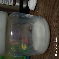 �ڱ�