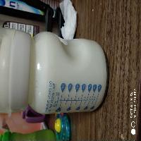 �ڱ�