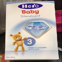 �ڱ�