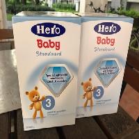 �ڱ�