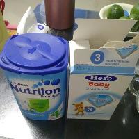 �ڱ�