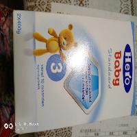 �ڱ�