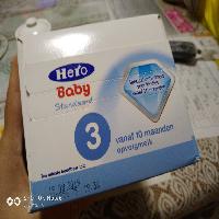�ڱ�