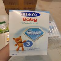 �ڱ�