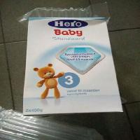 �ڱ�