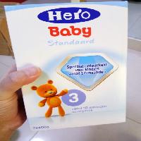 �ڱ�