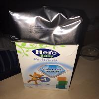 �ڱ�